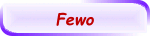 Fewo