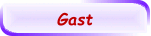 Gast