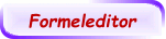 Formeleditor