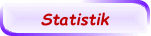 Statistik