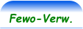 Fewo-Verw.