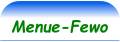 Menue-Fewo