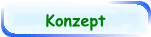 Konzept