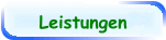 Leistungen