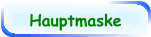 Hauptmaske