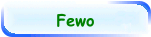 Fewo