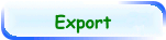 Export