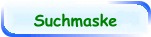 Suchmaske
