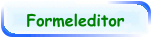Formeleditor