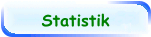 Statistik