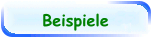 Beispiele