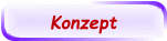 Konzept