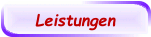 Leistungen