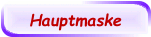 Hauptmaske