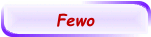 Fewo