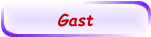 Gast