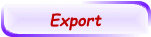 Export
