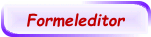 Formeleditor