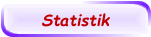 Statistik