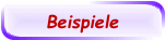 Beispiele