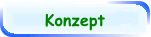 Konzept