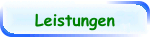 Leistungen