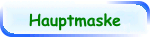Hauptmaske