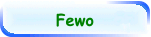 Fewo