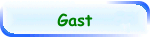 Gast