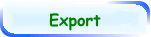 Export
