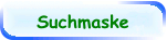 Suchmaske