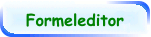 Formeleditor