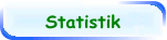 Statistik
