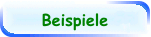 Beispiele