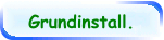 Grundinstall.