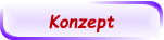Konzept