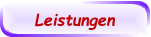 Leistungen