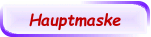 Hauptmaske