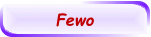Fewo