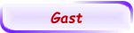 Gast