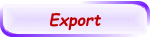 Export