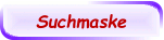 Suchmaske