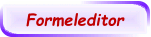 Formeleditor