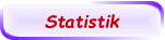 Statistik