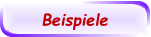 Beispiele