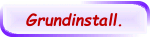 Grundinstall.