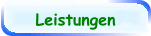Leistungen