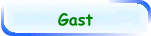 Gast