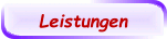 Leistungen