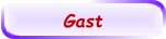 Gast